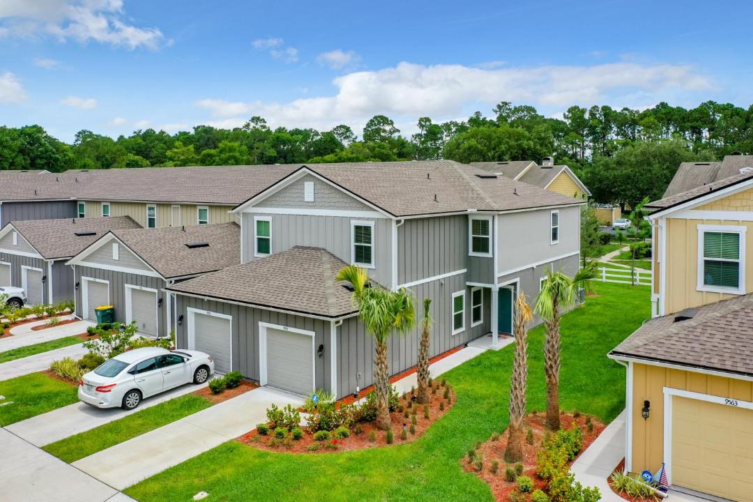 Photo of Others in Baymeadows