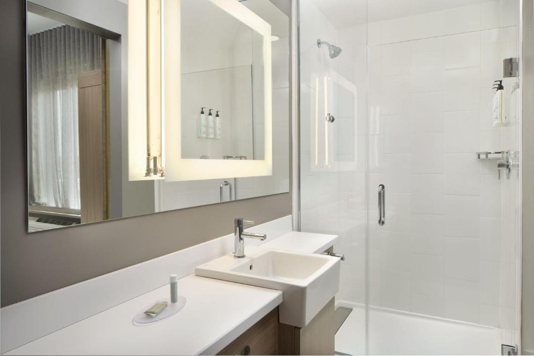 Photo of Bathroom in Southside