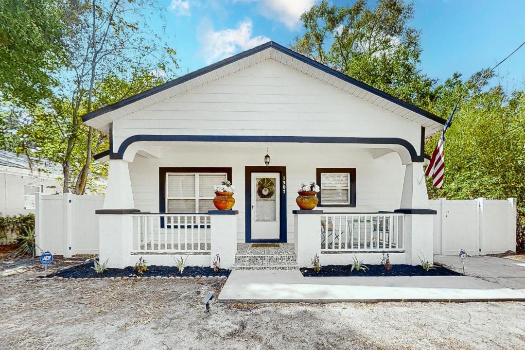 Photo of Others in Old Seminole Heights
