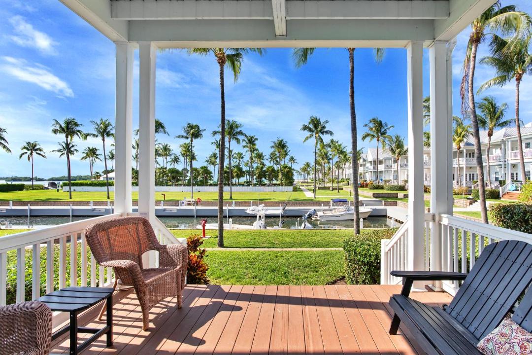 Photo of Others in Indigo Reef Marina Homes