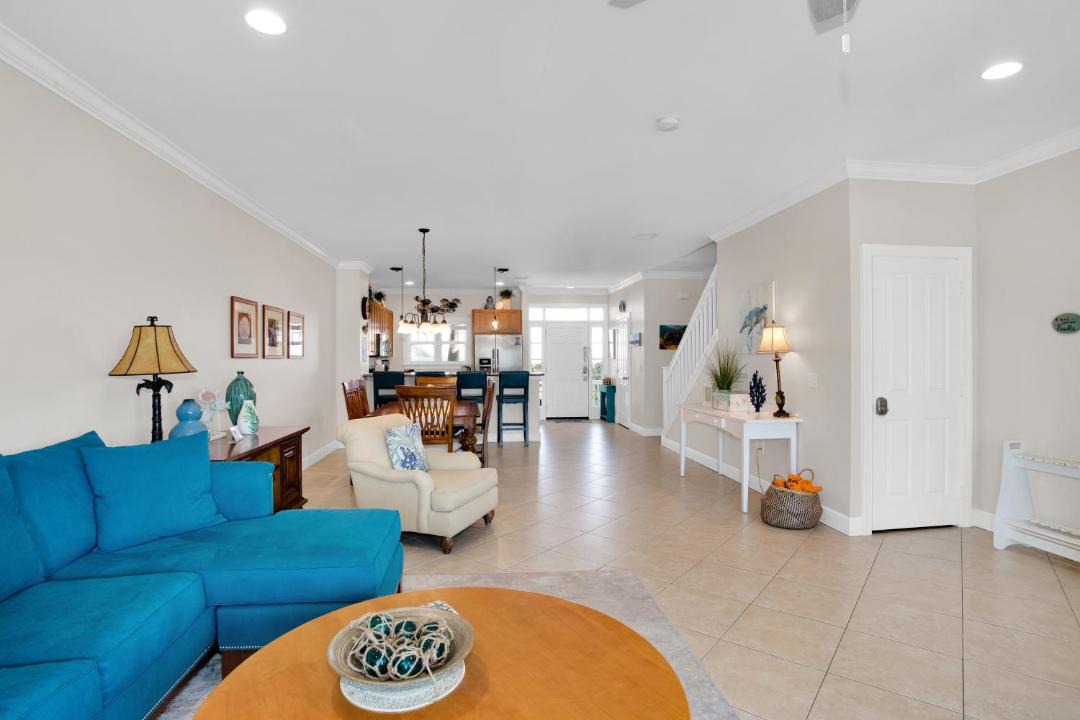 Photo of Others in Indigo Reef Marina Homes