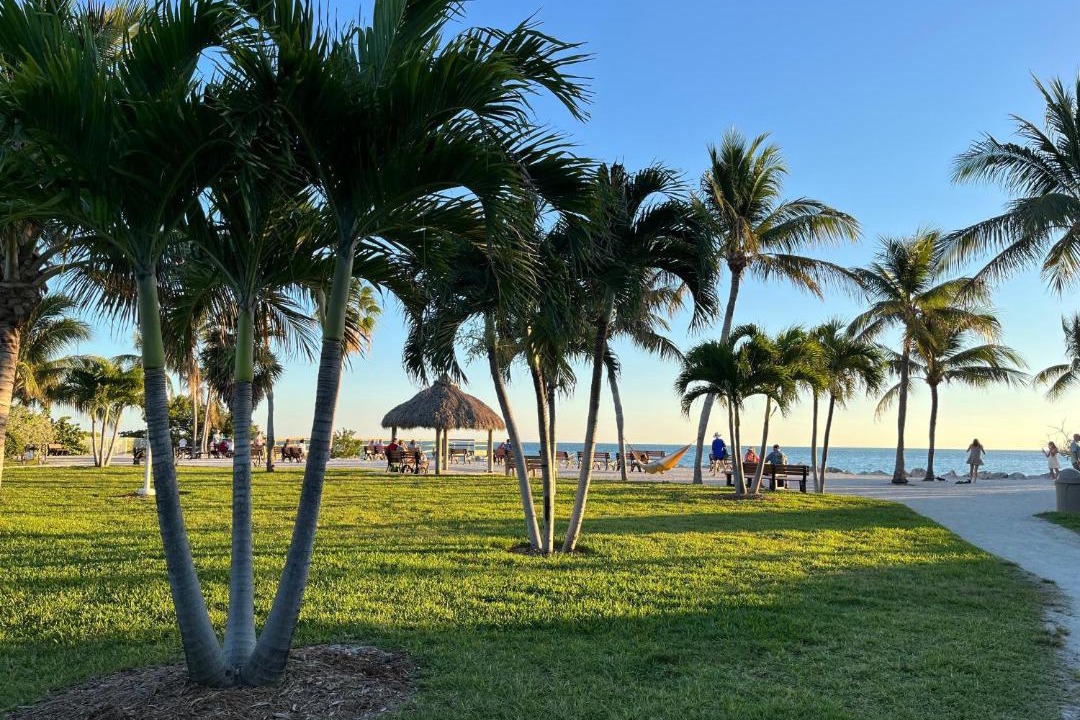 Photo of Others in Key Colony Beach