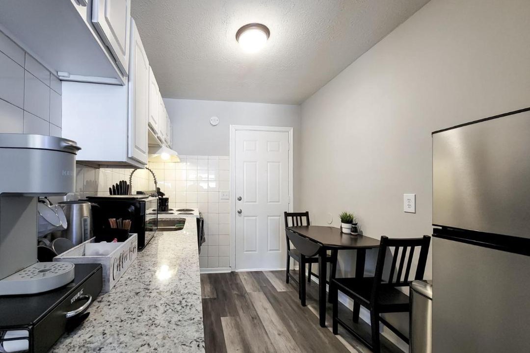 Photo of Kitchen in Southside