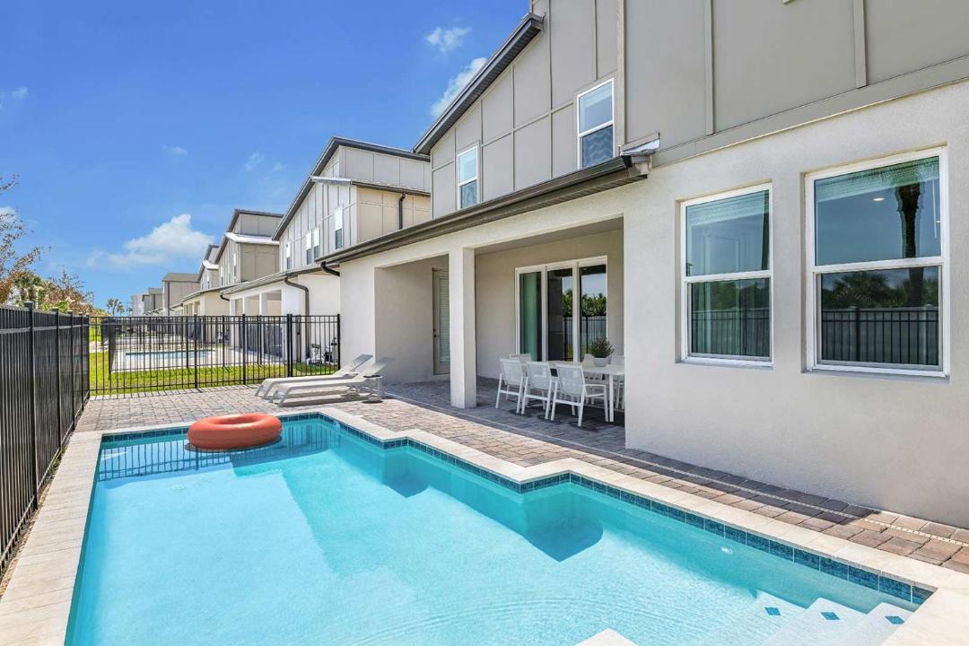 Photo of Outdoor in Melbourne Beach