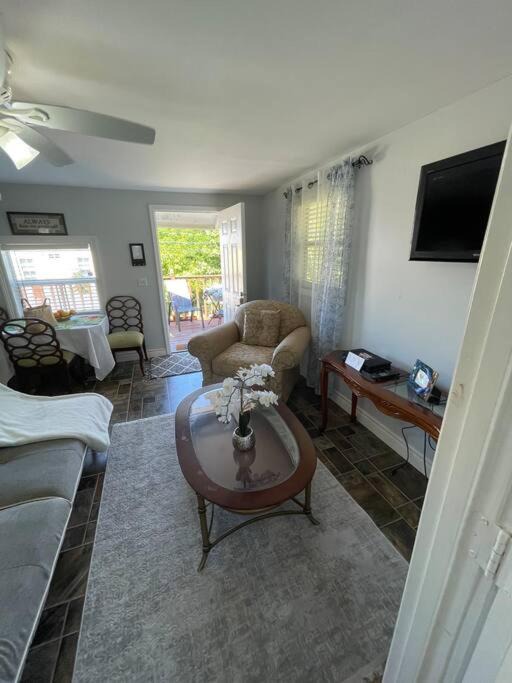 Photo of Livingroom in Southside