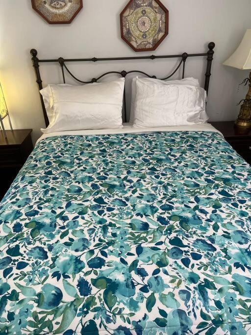 Photo of Bedroom in Southside