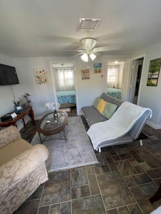 Photo of Livingroom in Southside