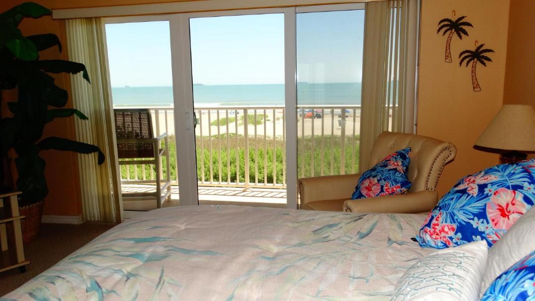 Photo of Others in Cocoa Beach