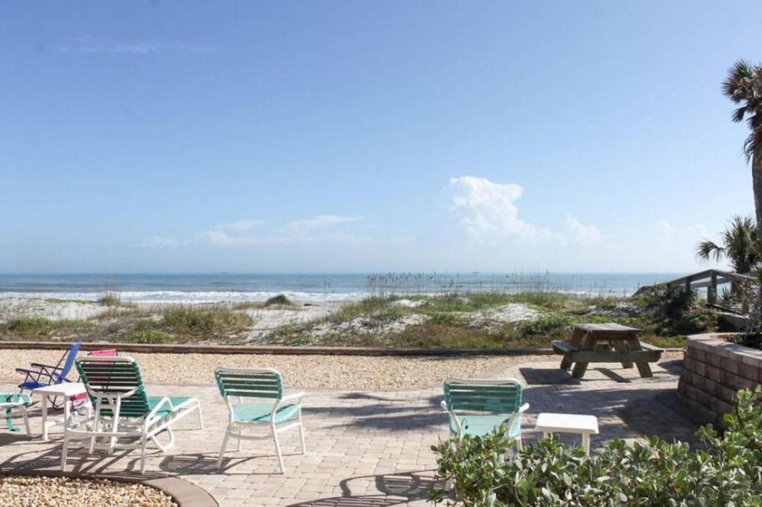Photo of Others in Crescent Beach