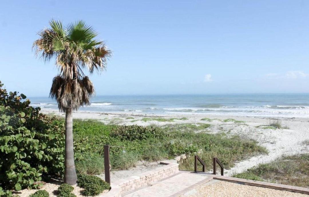 Photo of Others in Crescent Beach
