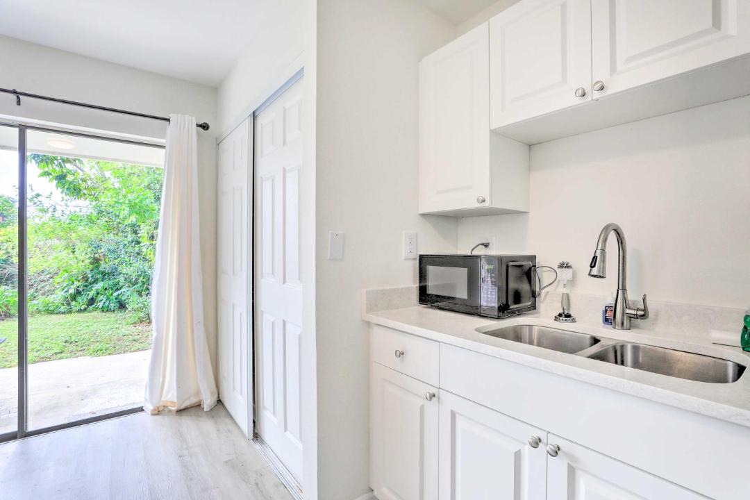 Photo of Kitchen in South Bradenton