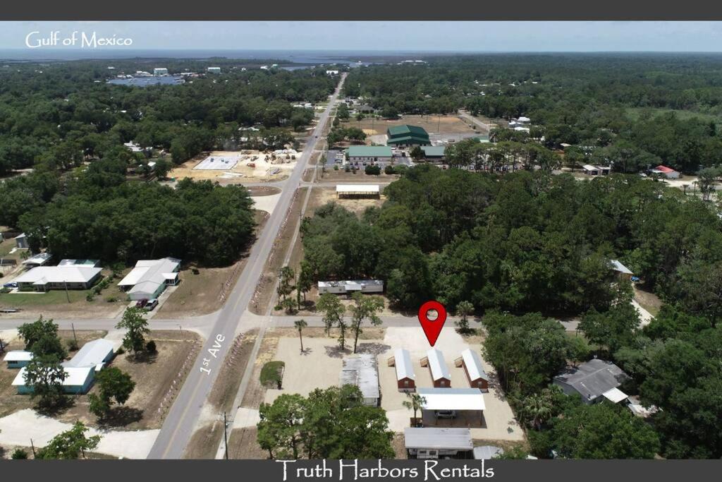 Photo of Others in Steinhatchee