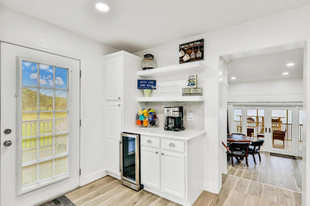 Photo of Livingroom in Sebring