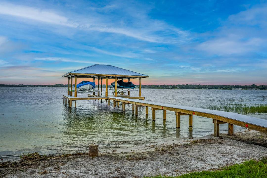 Photo of Others in Sebring