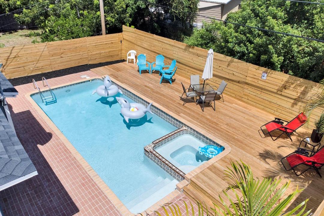 Photo of Outdoor in Delray Beach