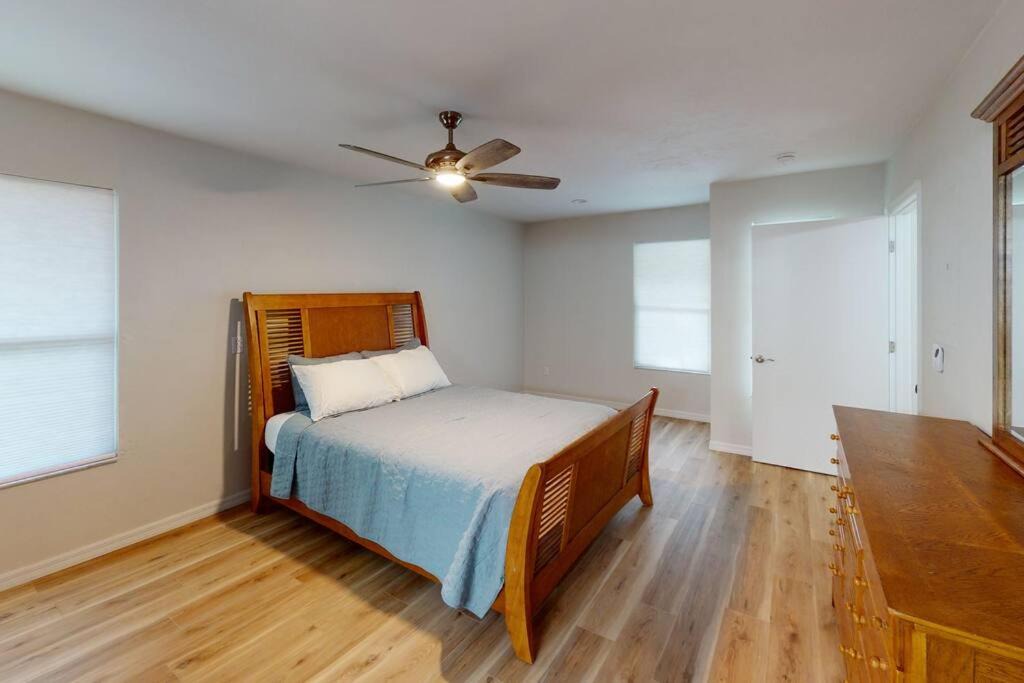 Photo of Bedroom in Gainesville