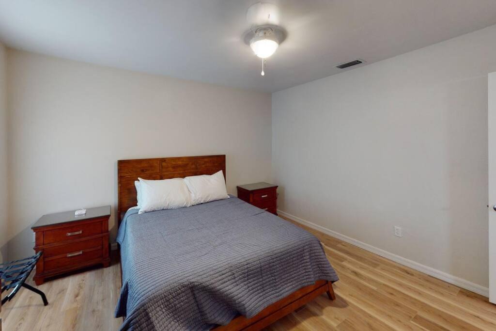 Photo of Bedroom in Gainesville