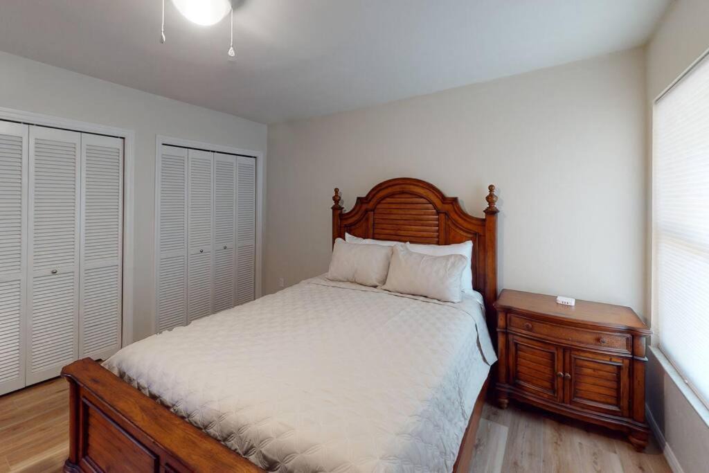 Photo of Bedroom in Gainesville