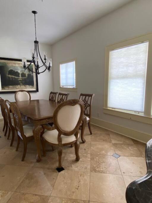 Photo of Livingroom in Duckpond