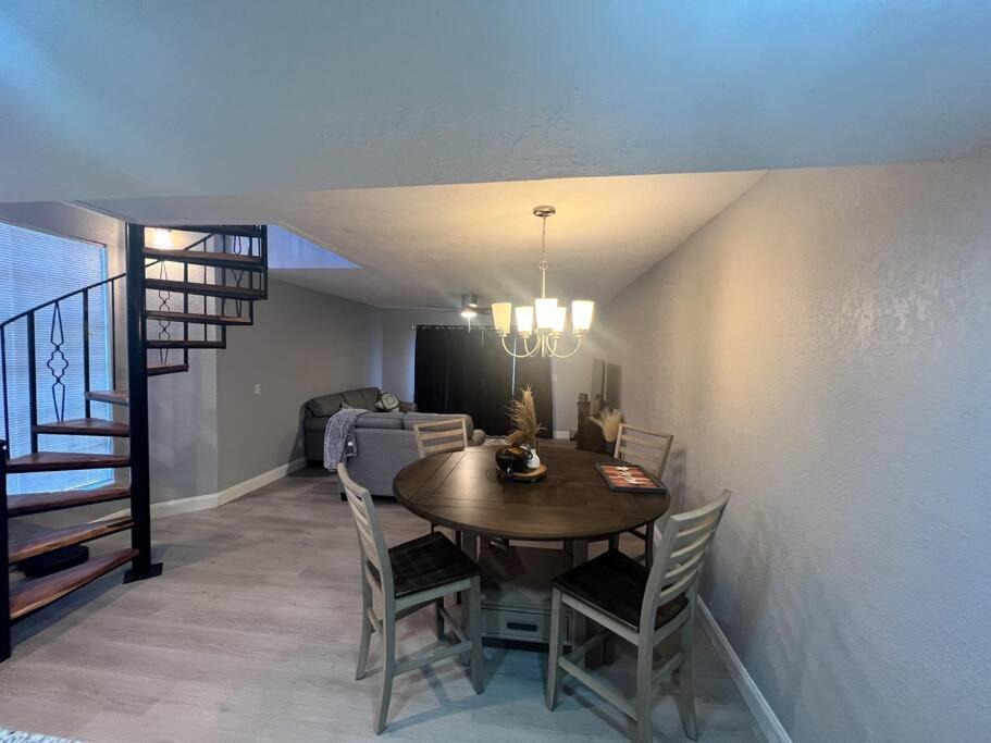 Photo of Livingroom in Inverness