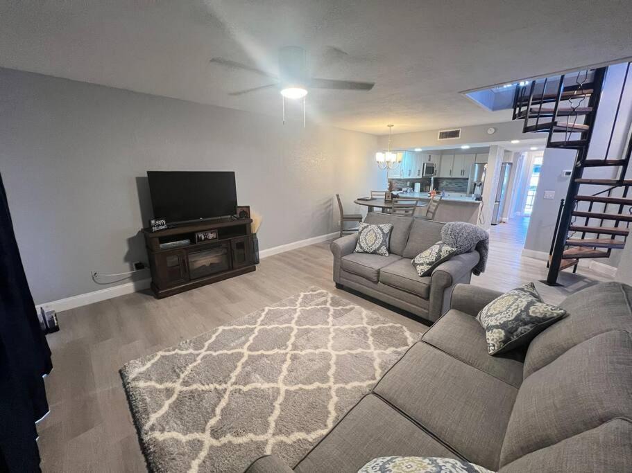 Photo of Livingroom in Inverness