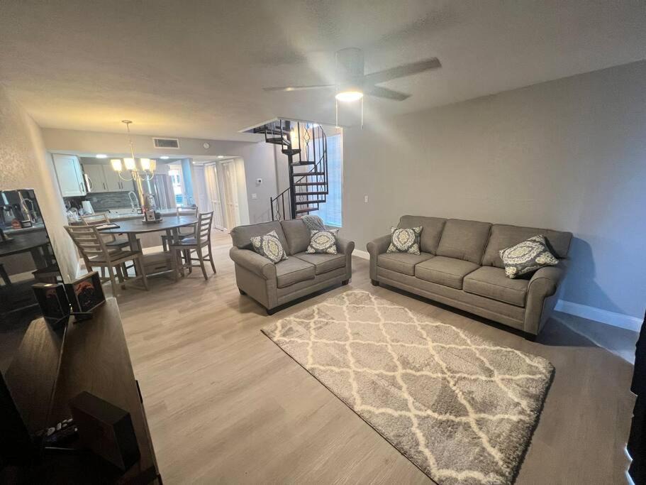 Photo of Livingroom in Inverness