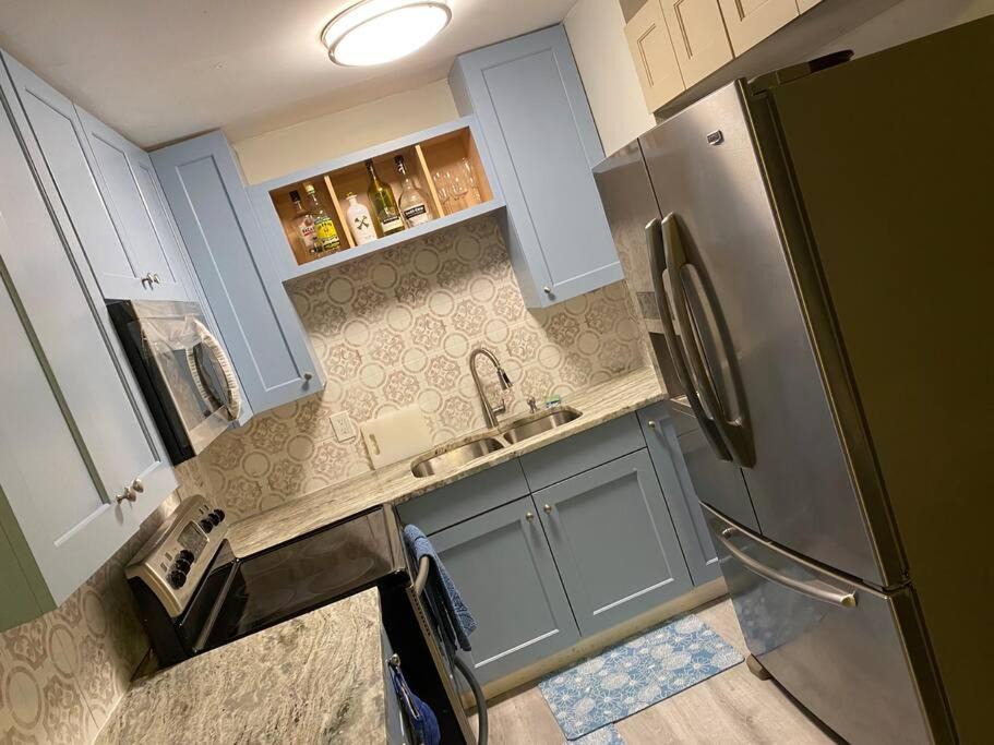 Photo of Kitchen in Palm Beach - West Palm Beach