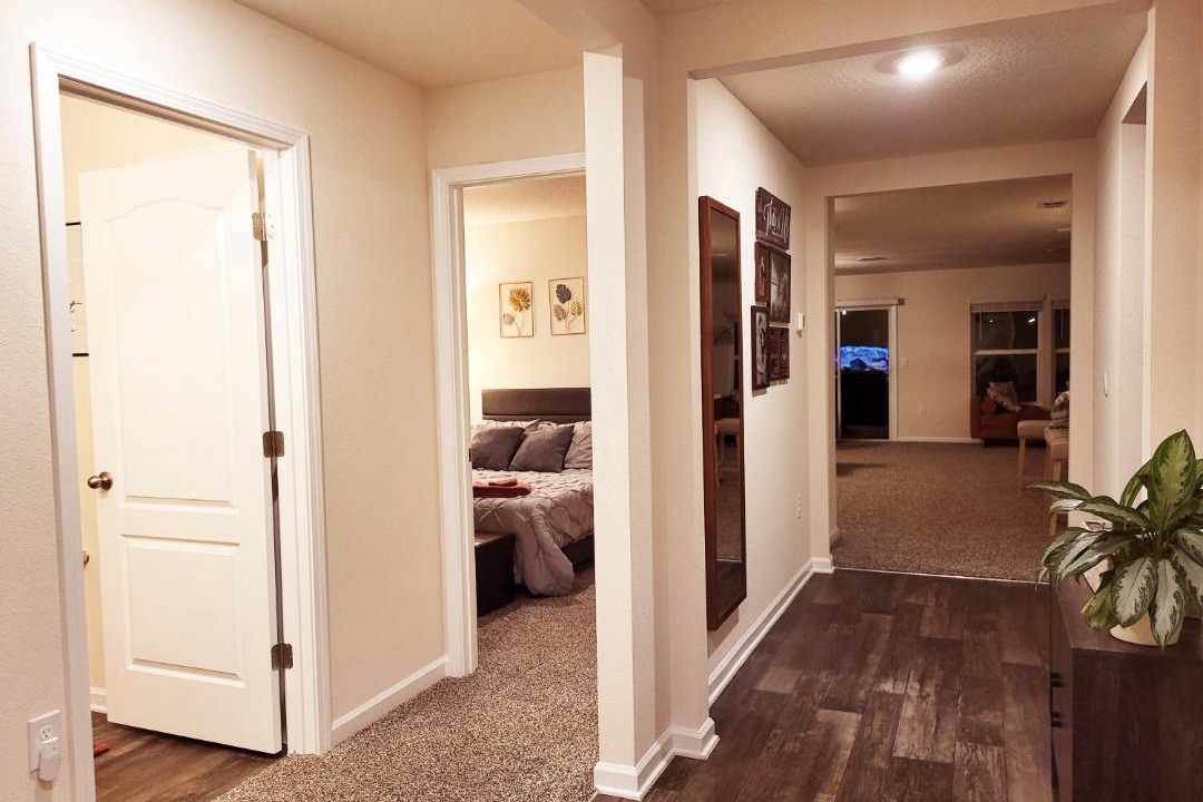 Photo of Livingroom in Palm Coast
