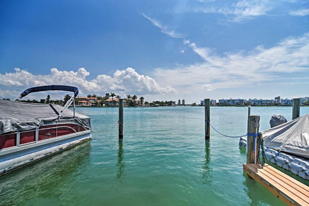 Photo of Others in St. Pete Beach