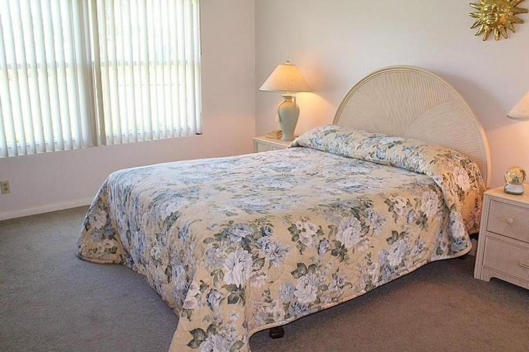 Photo of Bedroom in St. Petersburg
