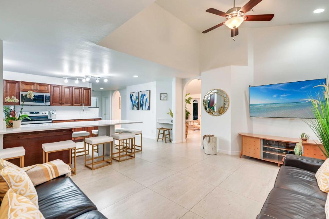 Photo of Others in Palm River Estates