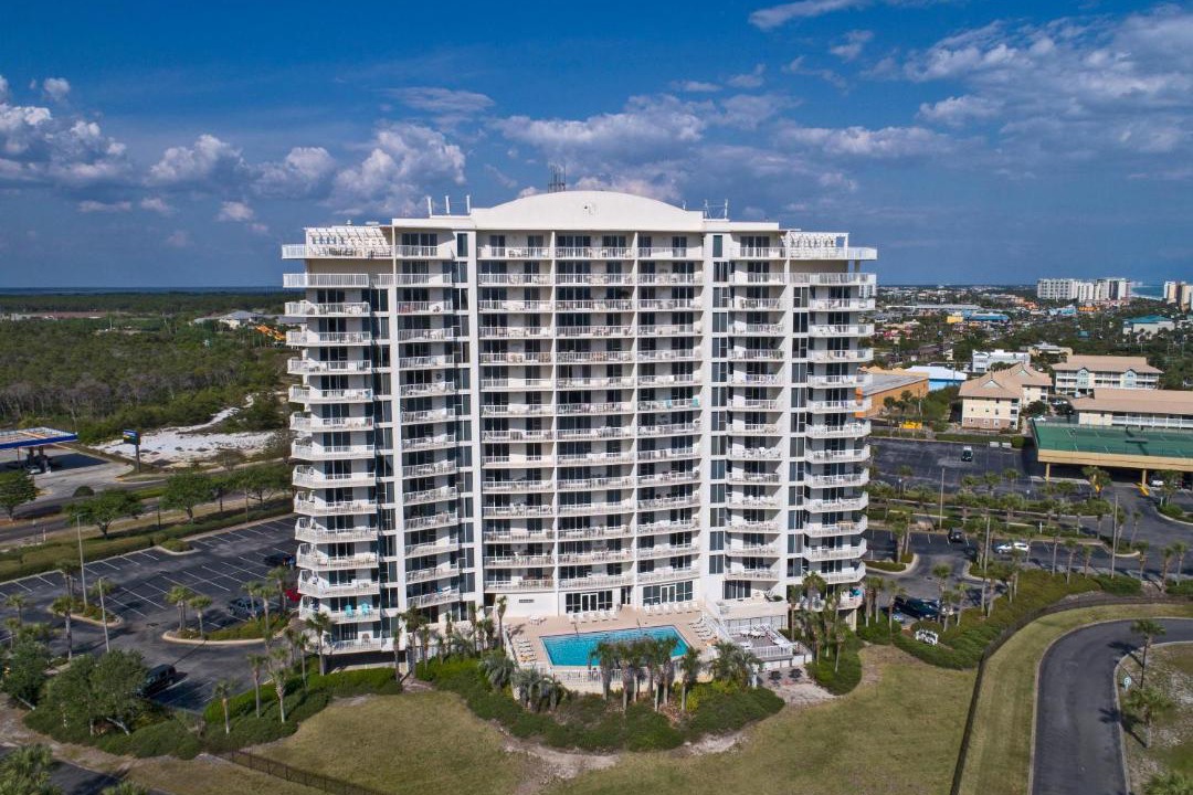 Photo of Others in Destin