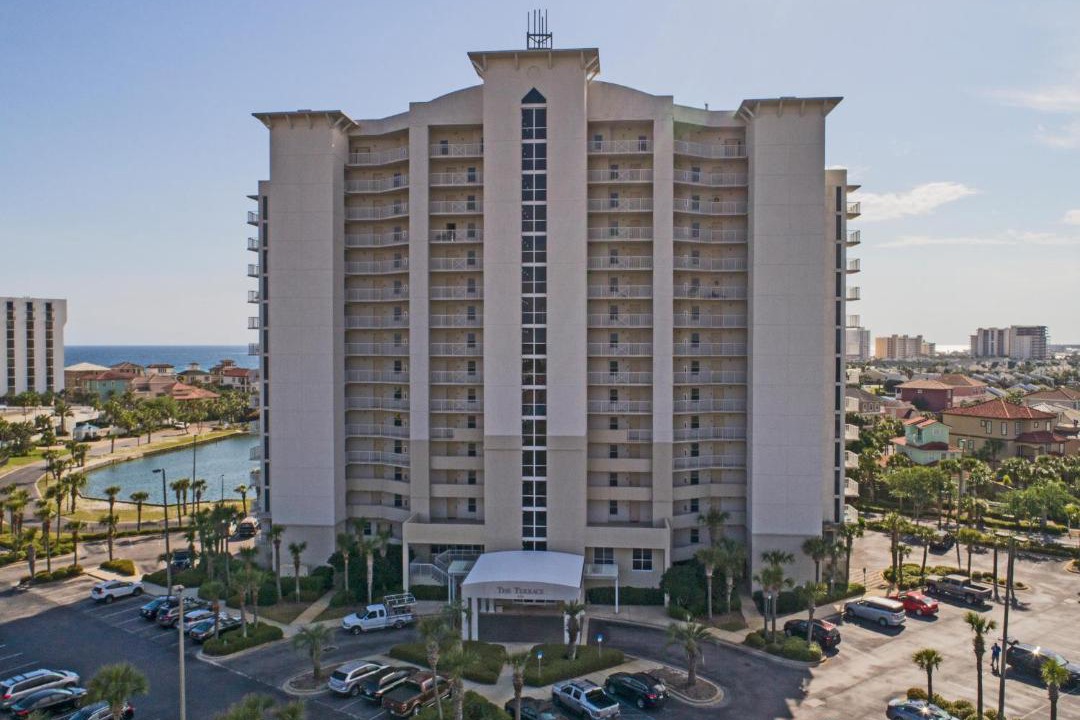 Photo of Others in Destin