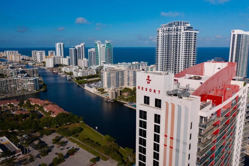 Photo of Others in Hallandale Beach