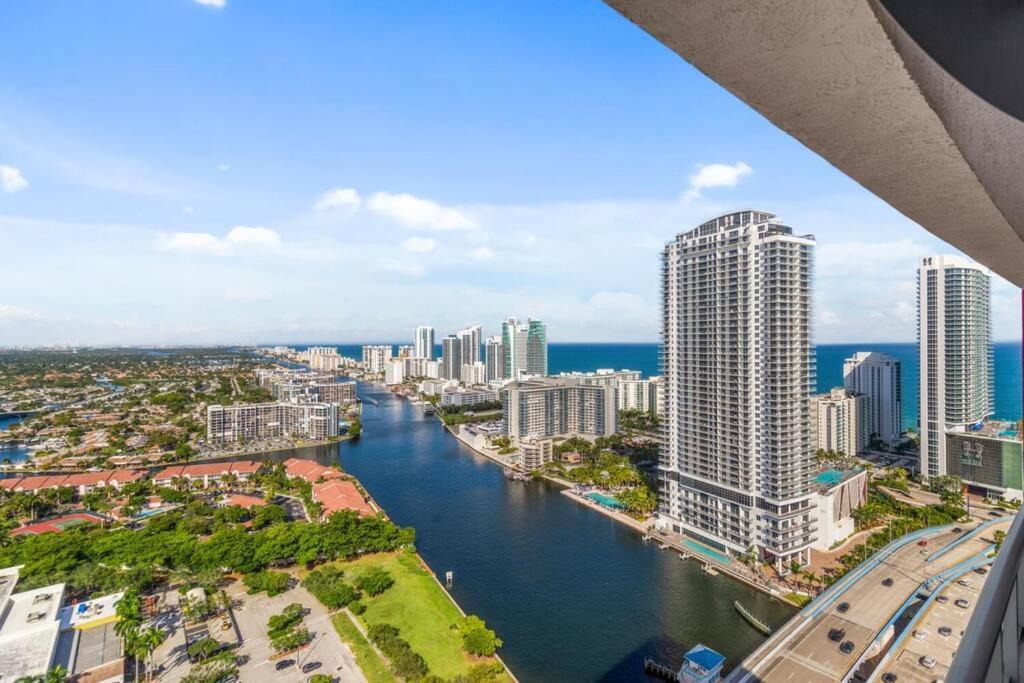 Photo of Others in Hallandale Beach