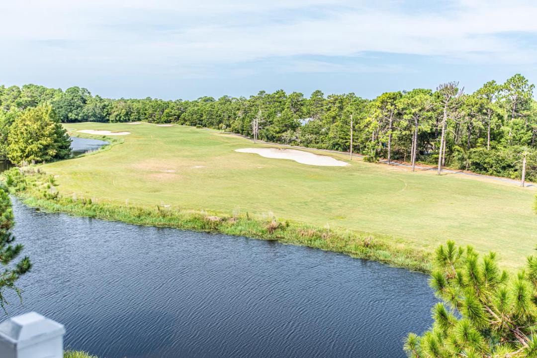 Photo of Others in Carrabelle