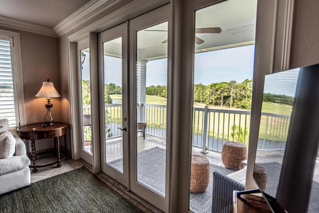 Photo of Others in Carrabelle