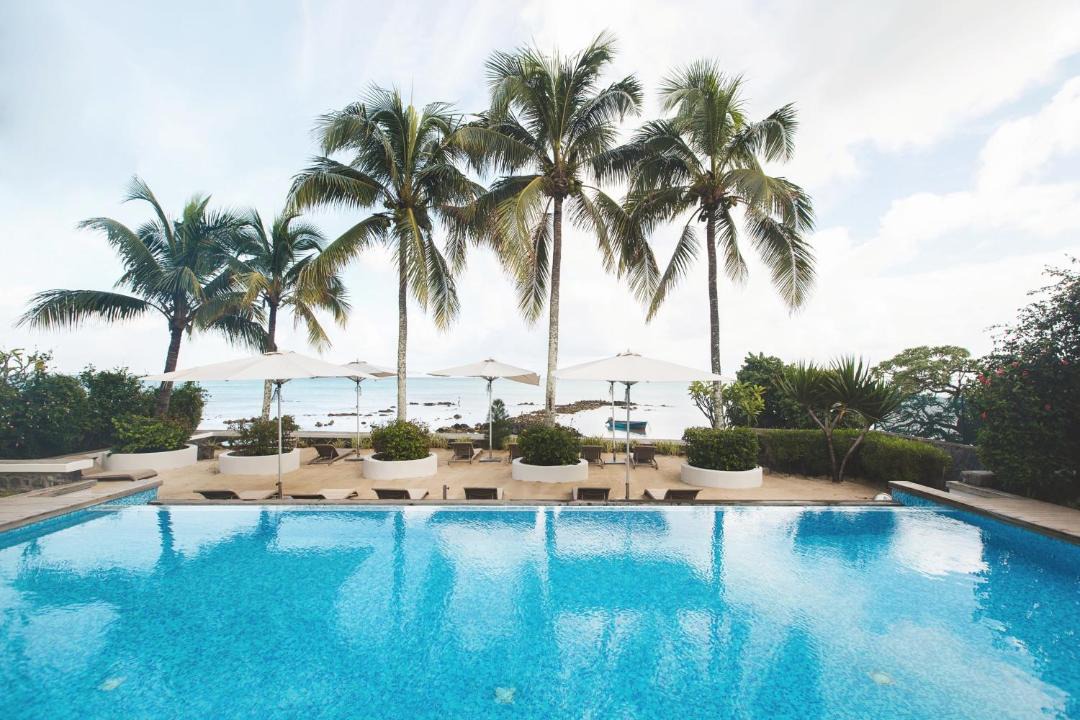 Photo of Outdoor in Palm Beach