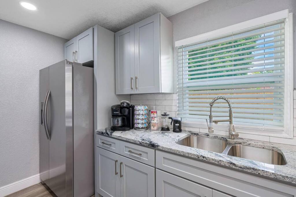 Photo of Kitchen in Largo