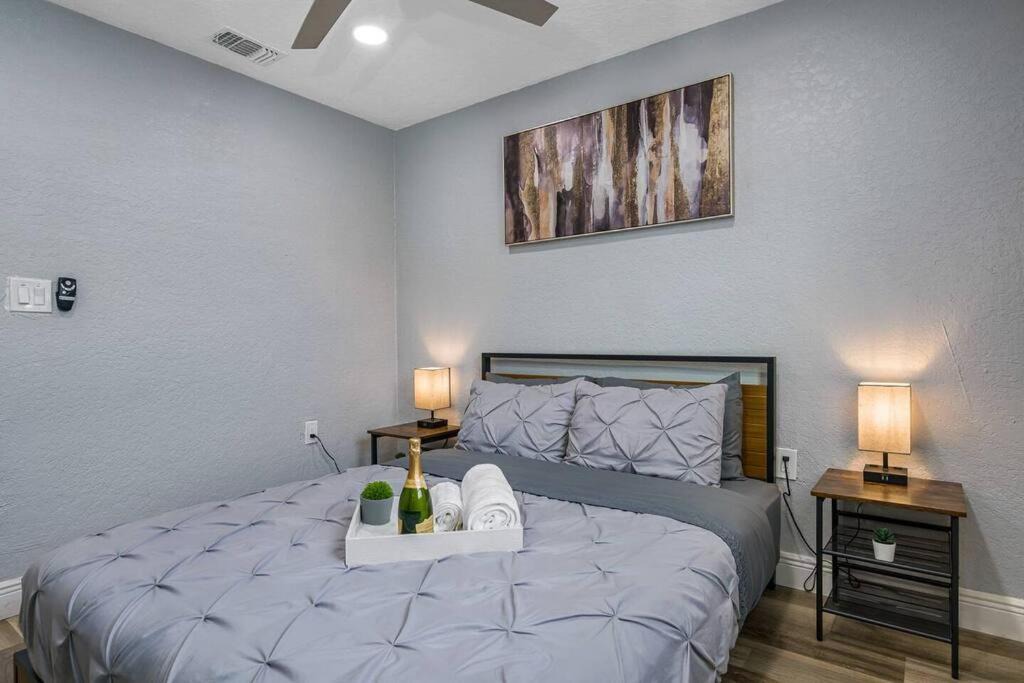 Photo of Bedroom in Largo