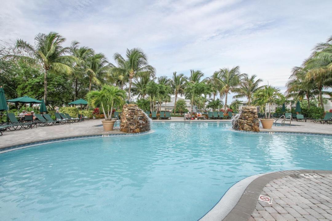 Photo of Outdoor in Naples