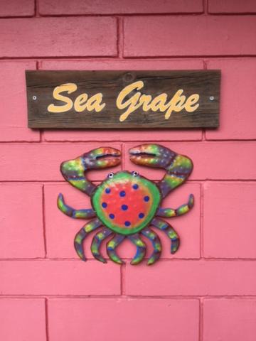 Photo of Others in Flagler Beach