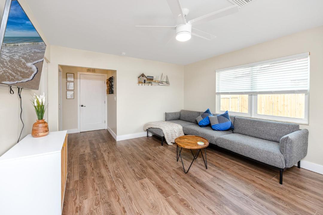 Photo of Livingroom in Largo