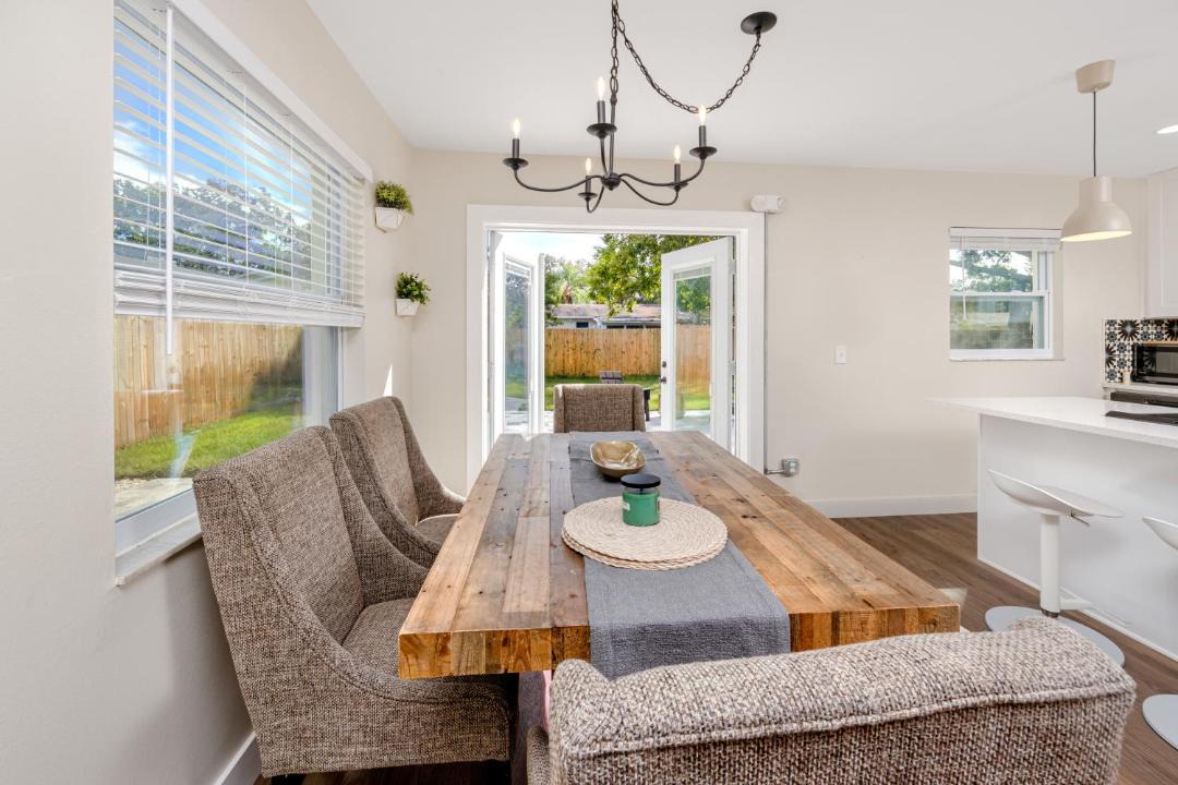 Photo of Livingroom in Largo