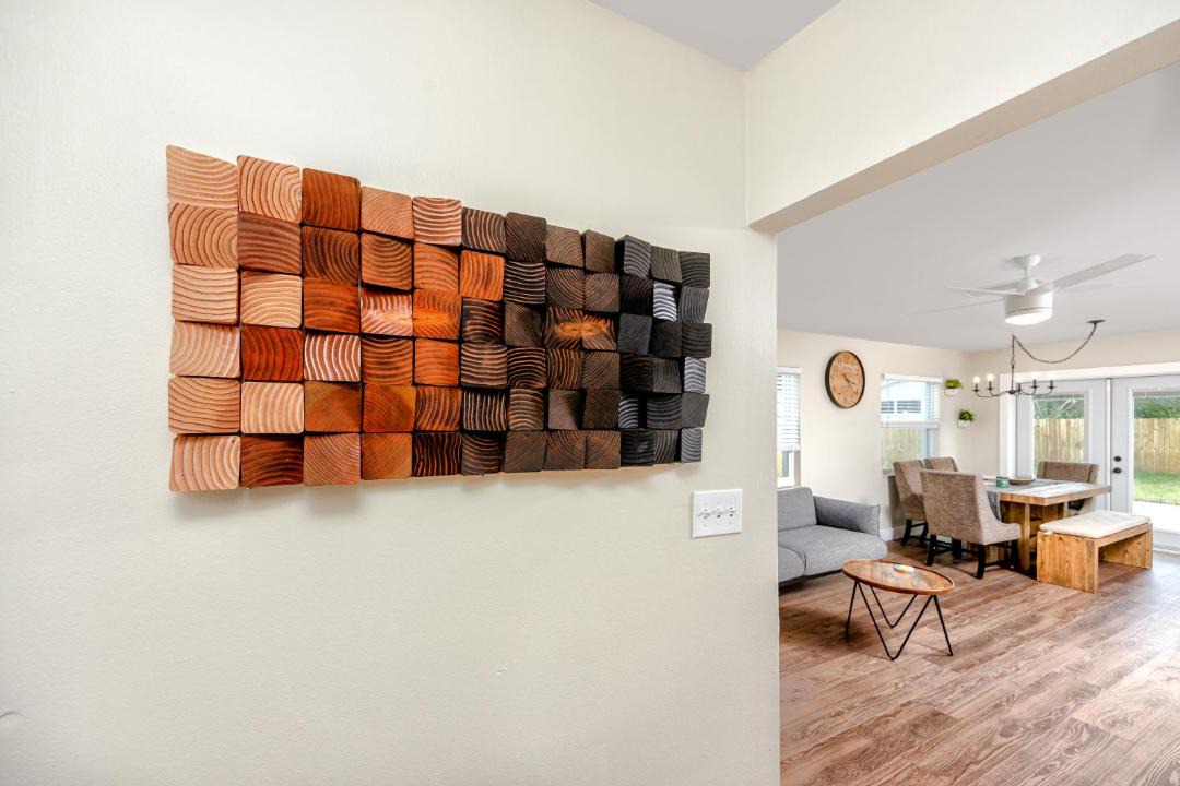 Photo of Livingroom in Largo