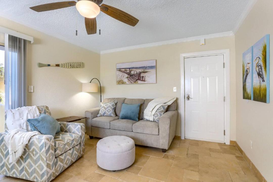 Photo of Others in Belleair Beach