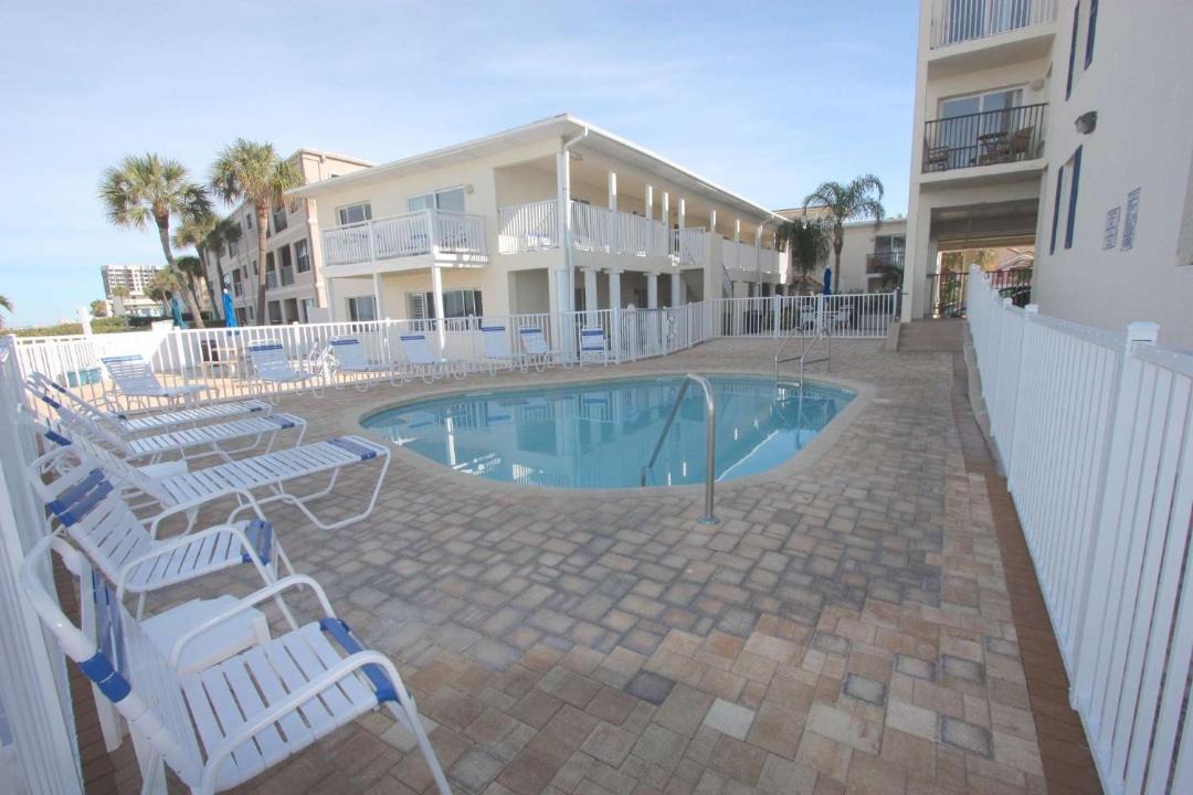 Photo of Others in Belleair Beach