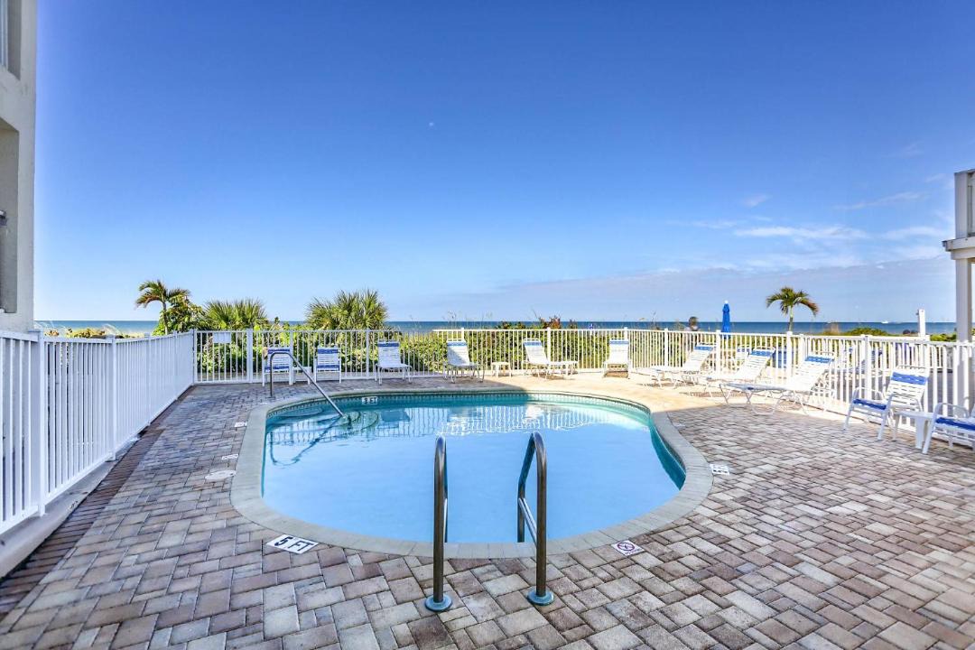 Photo of Others in Belleair Beach