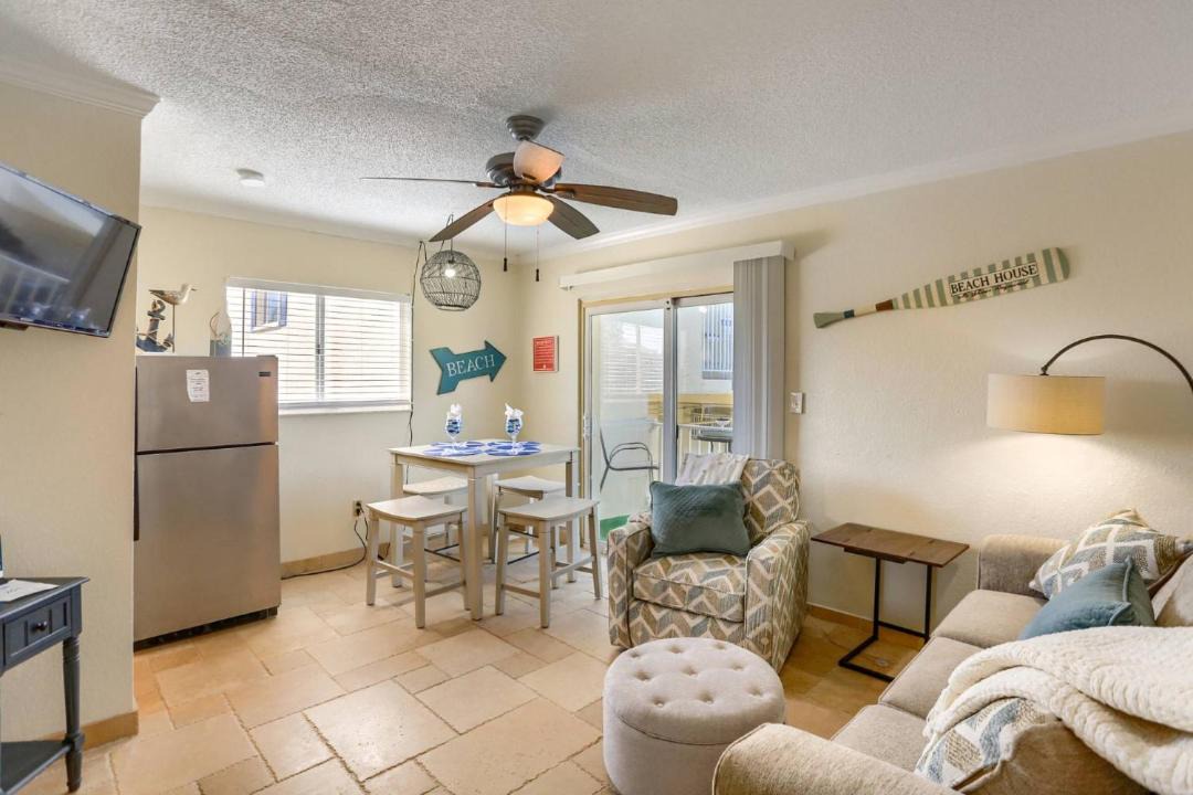 Photo of Others in Belleair Beach