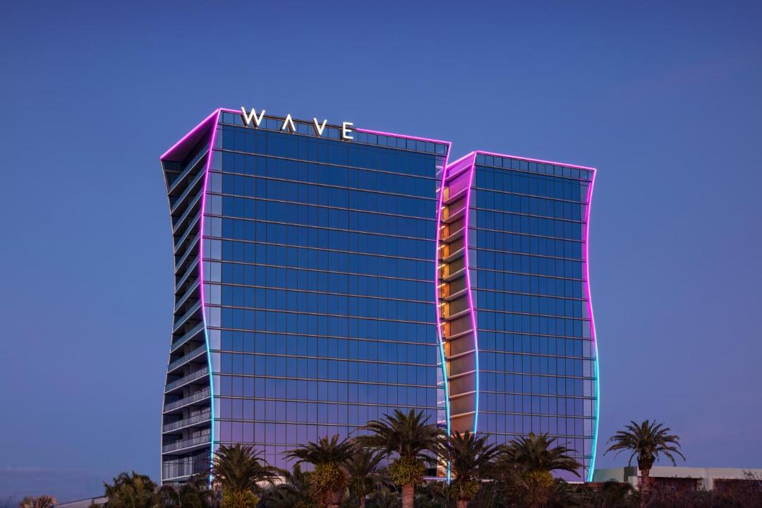 Photo of Others in Lake Nona Medical City